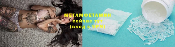 jwh Дмитриев