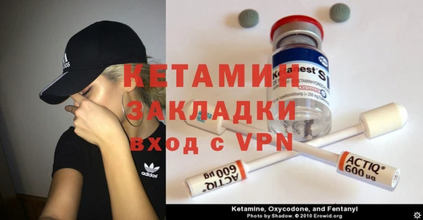 jwh Дмитриев