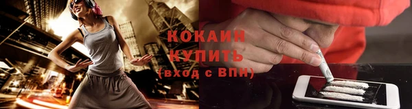 спиды Дмитровск