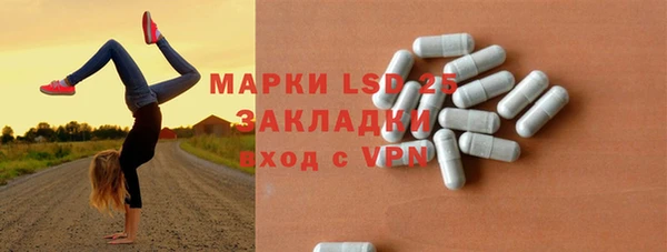 jwh Дмитриев