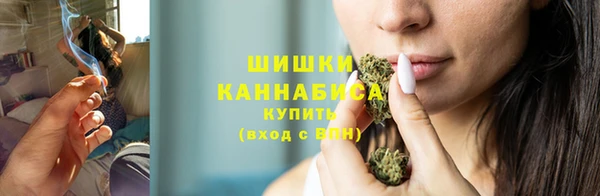 jwh Дмитриев