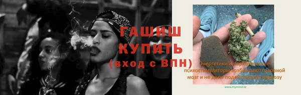 jwh Дмитриев