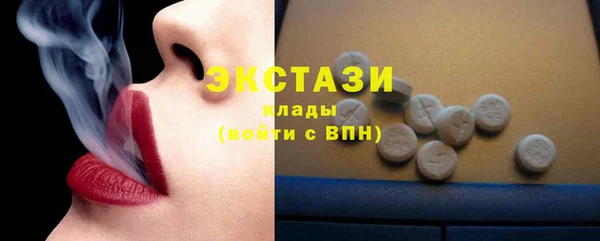 jwh Дмитриев