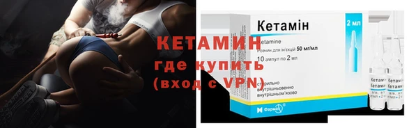 jwh Дмитриев