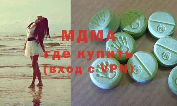 спиды Дмитровск