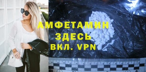 jwh Дмитриев