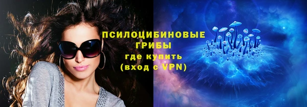 спиды Дмитровск