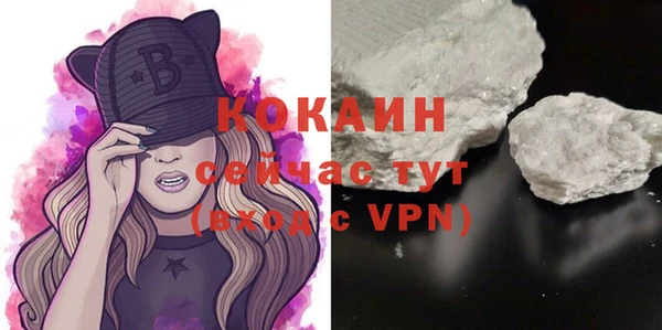 спиды Дмитровск